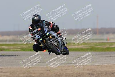 media/Feb-20-2023-Lets Ride (Mon) [[b732ab2d6d]]/B Group/1020am (Sweeper)/